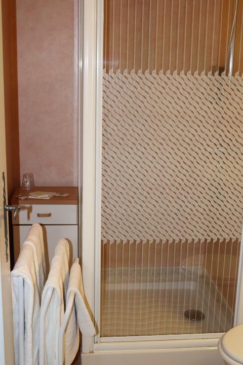 Logis Le Port Saint Aubin Hotel Morannes sur Sarthe-Daumeray Luaran gambar