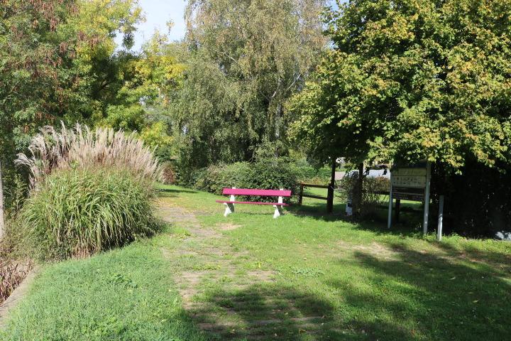 Logis Le Port Saint Aubin Hotel Morannes sur Sarthe-Daumeray Luaran gambar